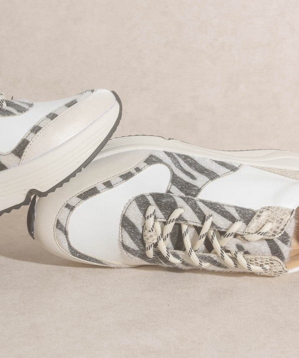 Penelope Sneakers