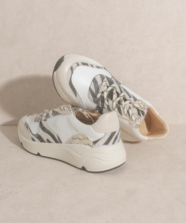 Penelope Sneakers