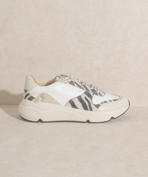 Penelope Sneakers