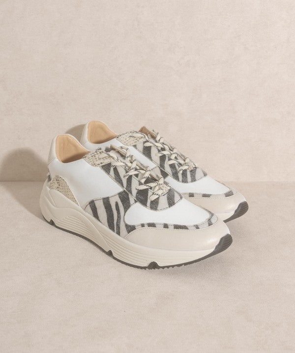 Penelope Sneakers